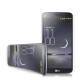 Захисна плівка для LG G Flex iMuca Ultra Clear Shock-Proof Screen Protector