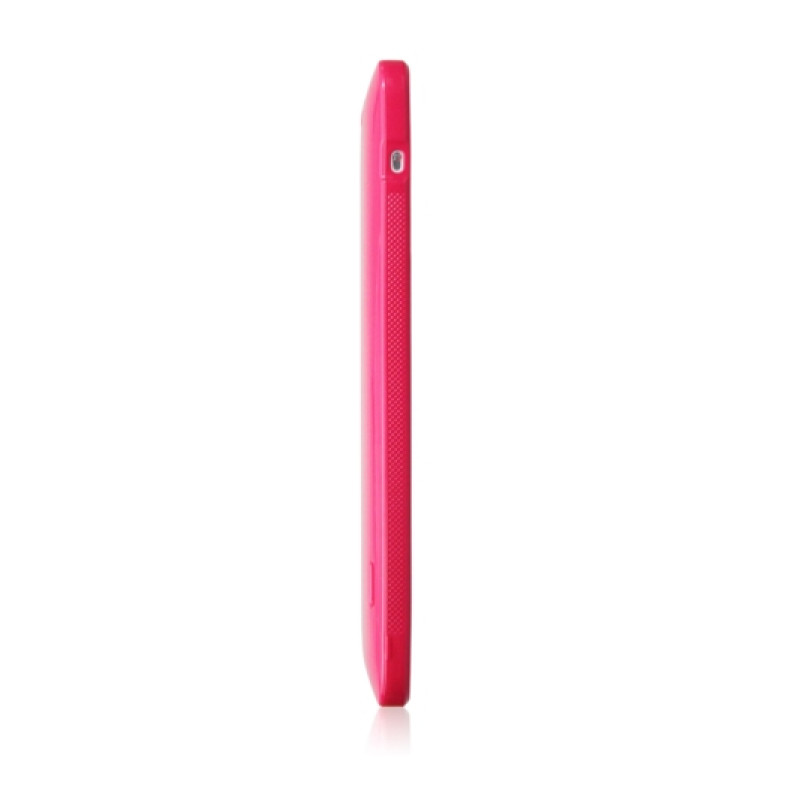 Чохол TPU для HTC One Max iMuca Cool Color