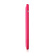Чохол TPU для HTC One Max iMuca Cool Color