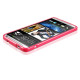 Чохол TPU для HTC One Max iMuca Cool Color