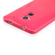 Чохол TPU для HTC One Max iMuca Cool Color
