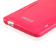 Чохол TPU для HTC One Max iMuca Cool Color