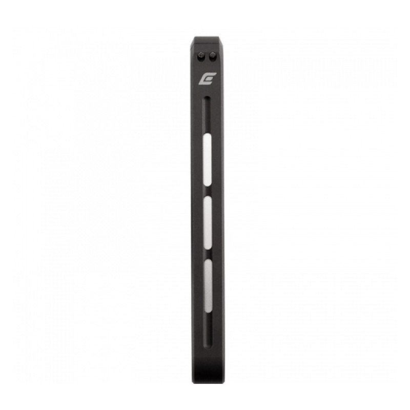 Алюмінієвий бампер Element Case Vapor Pro для iPhone 4/4S