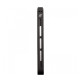 Алюмінієвий бампер Element Case Vapor Pro для iPhone 4/4S