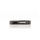 Алюмінієвий бампер Element Case Vapor Pro для iPhone 4/4S