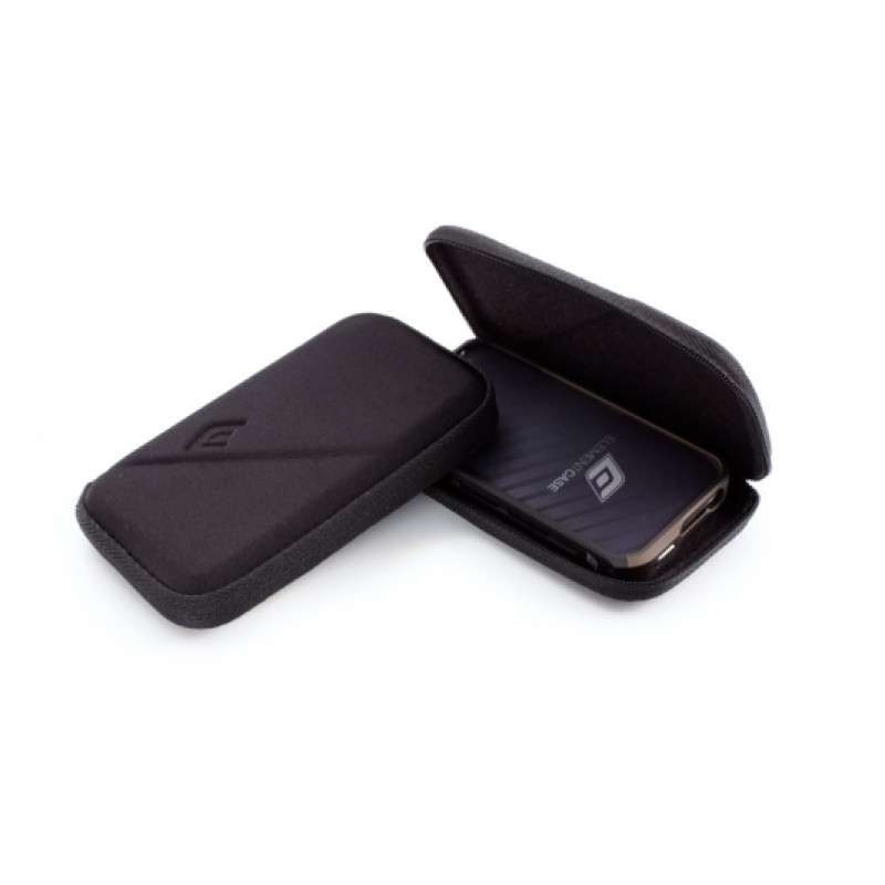 Алюмінієвий бампер Element Case Vapor Pro для iPhone 4/4S