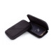 Алюмінієвий бампер Element Case Vapor Pro для iPhone 4/4S
