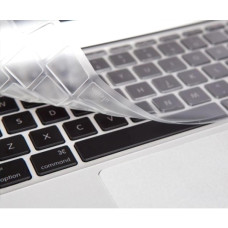 Накладка на клавиатуру J.M. Show для MacBook Air 11 раскладка