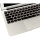 Накладка на клавиатуру J.M. Show для MacBook Air 11