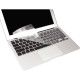 Накладка на клавиатуру J.M. Show для MacBook Air 11