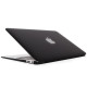 Матова накладка Moshi iGlaze для MacBook Air 13"