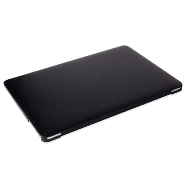 Матова накладка Moshi iGlaze для MacBook Air 13"