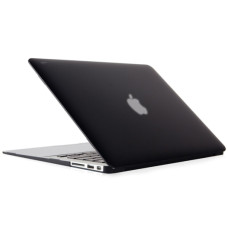 Матовая накладка Moshi iGlaze для MacBook Air 13''