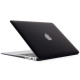 Матова накладка Moshi iGlaze для MacBook Air 13"