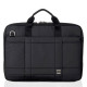 Чоловіча сумка Knomo Lincoln для MacBook Pro 15/Retina