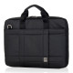 Чоловіча сумка Knomo Lincoln для MacBook Pro 15/Retina