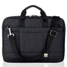 Мужская сумка Knomo Lincoln для MacBook Pro 15/Retina