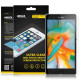 Захисна плівка для Sony Xperia Z iMuca Shock-Proof Ultra Clear Screen Protector