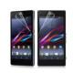 H1: Захисна плівка для Sony Xperia Z1 L39h iMuca Anti Blu-ray Screen Protector