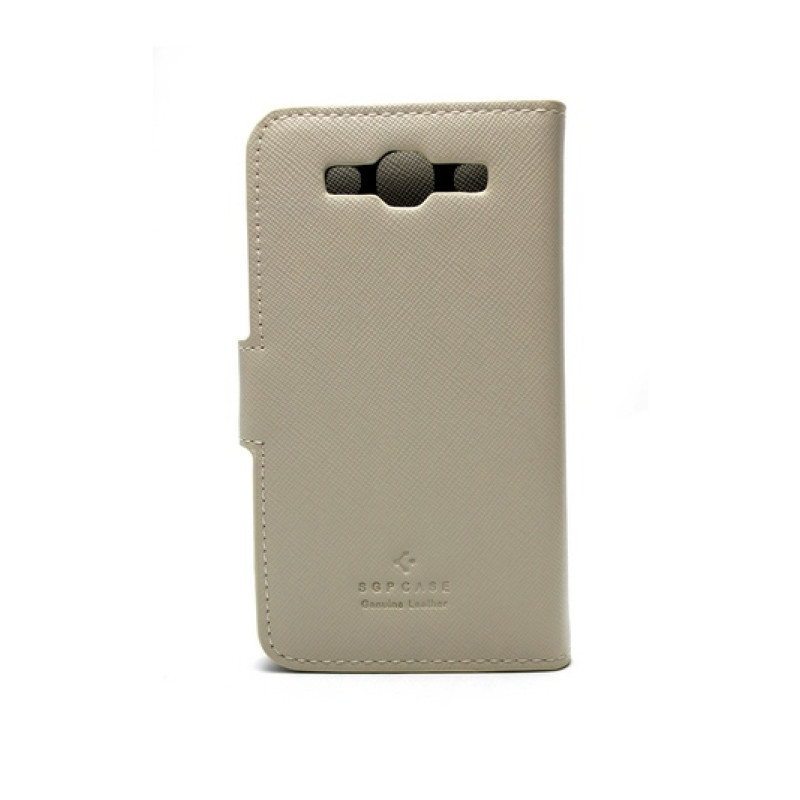 Чехол-книжка SGP Wallet Case Valentinus для Samsung Galaxy S3 i9300
