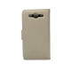 Чехол-книжка SGP Wallet Case Valentinus для Samsung Galaxy S3 i9300
