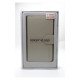 Чехол-книжка SGP Wallet Case Valentinus для Samsung Galaxy S3 i9300