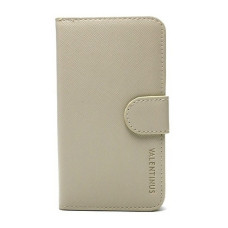 Чехол-книжка SGP Wallet Case Valentinus для Samsung Galaxy S3 i9300
