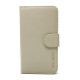 Чехол-книжка SGP Wallet Case Valentinus для Samsung Galaxy S3 i9300