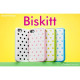 Чохол SGP Case Linear Biskitt для iPhone 4/4S