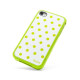 Чохол SGP Case Linear Biskitt для iPhone 4/4S