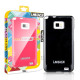 Чохол iMuca Cool Color для Samsung Galaxy S2 i9100