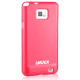 Чохол iMuca Cool Color для Samsung Galaxy S2 i9100