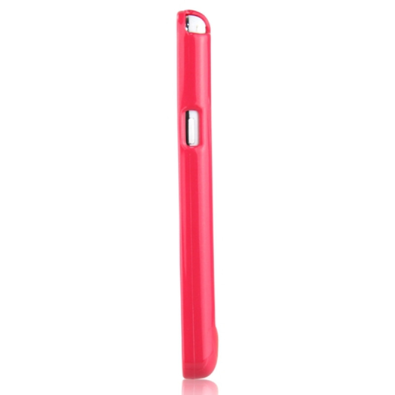 Чохол iMuca Cool Color для Samsung Galaxy S2 i9100