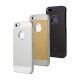 Накладка Moshi iGlaze Armour для iPhone 5/5S