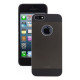 Накладка Moshi iGlaze Armour для iPhone 5/5S