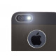 Накладка Moshi iGlaze Armour для iPhone 5/5S