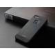 Накладка Moshi iGlaze Armour для iPhone 5/5S