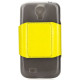 Чехол Benks Magic Fruit Mousse для Samsung Galaxy S4 i9500