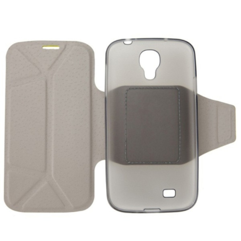 Чехол Benks Magic Fruit Mousse для Samsung Galaxy S4 i9500