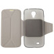Чехол Benks Magic Fruit Mousse для Samsung Galaxy S4 i9500