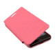 Чехол-книжка Goospery Fancy Flip Cover для Samsung Galaxy S2 i9100