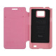 Чехол-книжка Goospery Fancy Flip Cover для Samsung Galaxy S2 i9100