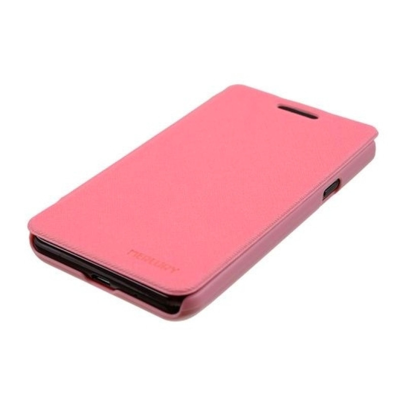 Чехол-книжка Goospery Fancy Flip Cover для Samsung Galaxy S2 i9100