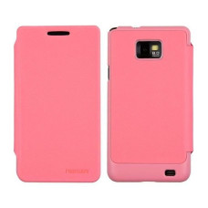 Чехол-книжка Goospery Fancy Flip Cover на Samsung Galaxy S2 i9100