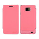 Чехол-книжка Goospery Fancy Flip Cover для Samsung Galaxy S2 i9100