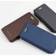 Чохол-книжка Goospery Techno Flip для Apple iPhone 5/5S