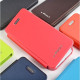 Чохол-книжка Goospery Techno Flip для Apple iPhone 5/5S