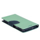 Чохол-книжка Goospery Fancy Diary Cover для Samsung Galaxy S4 Mini (i9190)
