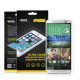 Захисна плівка для HTC One 2 M8 iMuca Ultra Clear Shock-Proof Screen Protector