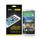Захисна плівка для HTC One 2 M8 iMuca Ultra Clear Shock-Proof Screen Protector
